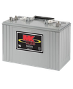 Gel Battery 100 Ah, Threaded Terminals