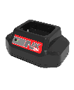 NX300 Lithium Charger with USA Cable