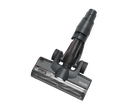 NaceCare NQ100 Brosse de plancher de rechange (grise)