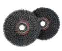 NaceCare NUC.244 Long Life Scrubbing Brush 220 mm