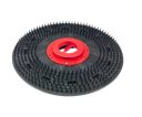 PadLoc Pad Driver 400 mm