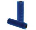 NaceCare UltraBrush 420 Blue Soft Brush