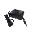Battery Charger CAN/USA for Quick Vac