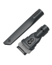 NaceCare Henry Quick Handy Kit (crevice and combination tool)