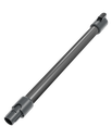 Numatic Henry Quick Grey Wand