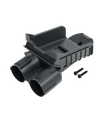 Henry Quick Wall Mount