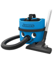 Numatic James JVP 180 ProSave Canister Vacuum