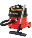 NaceCare PSP 240 Aspirateur chariot ProSave (kit AH1)