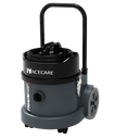 NaceCare TEL 390H HEPA Fine Dust Vacuum