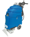NaceCare AVB 9X Self-Contained Battery Carpet Extractor, 9 Gallon