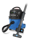 NaceCare CTB 370NX Battery Carpet Spotter