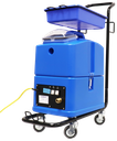 NaceCare TP 4X Mister Electric Disinfectant Mister