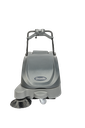 NaceCare NC 5 Battery Walk-Behind Sweeper