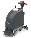 NaceCare TBL 1120/100 Cordless Walk-Behind Scrubber 20 in (2 NX1K batteries)