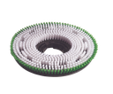 NaceCare Brosse Polyscrub 20 po pour autolaveuses TBL 1120