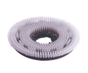 Nyloscrub Brush for TGB 817 and TGB 516NX Scrubbers