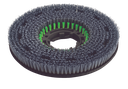 Scrubbing Brush for TGB 817 and TGB 516NX Scrubbers