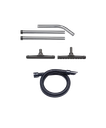 BB8 Tool Kit for Wet and Dry Vacuums (1 1/2 in)
