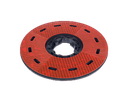 NaceCare Pad Driver for TGB 817 and TGB 516NX Scrubbers