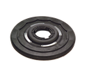 Pad Driver for TBL 1120 Scrubbers
