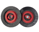 NaceCare Pad Driver for 440 NX Scrubber (formerly 244NX)