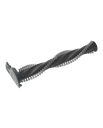 Brush Bar for Numatic Quick NQ100 Stick Vacuum