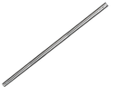 High-Level Dusting Wand 48 in