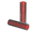 NaceCare Red UltraBrush Max 420 for Duplex Hydrowashers