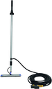 Steam Mop for JS 1600C Power Steamer