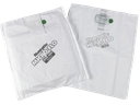 NaceCare Sacs MicroFlo NVM-4BM pour NDD 900 et 900H