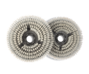 NaceCare Brosse Nyloscrub pour autolaveuse 440 NX (anciennement 244NX)