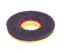 Long Life Light Brush for TBL 1120 Scrubbers