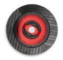 220 mm Pad Driver for NCC 220NX Scrubber