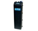 Duplex Lite Lithium Battery for DHB 420 Hybrid Hydrowasher