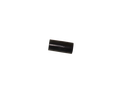 NaceCare Enlarger Cuff for Backpack Kit