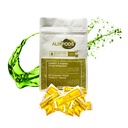 AlixPods Carpet & Fabric Stain Remover - 100 Pods 