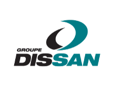 Groupe Dissan