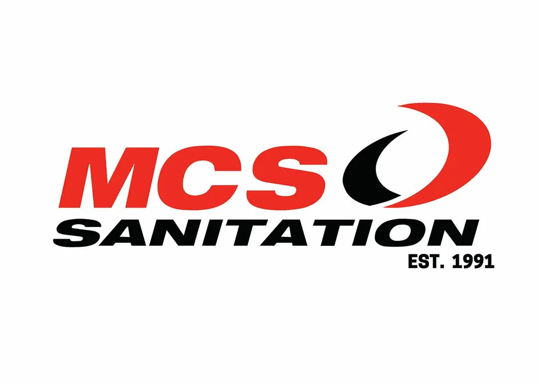 MCS Sanitation