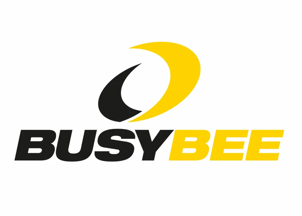 Busy-Bee Sanitary Supplies