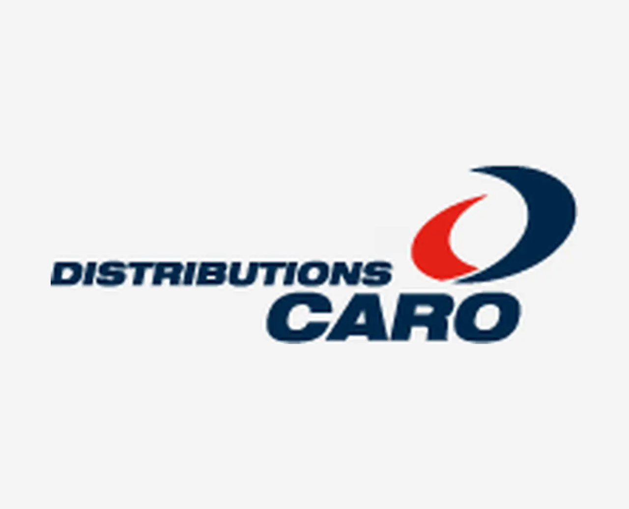DISTRIBUTIONS CARO