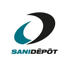 SaniDépôt - Ville Saint-Laurent