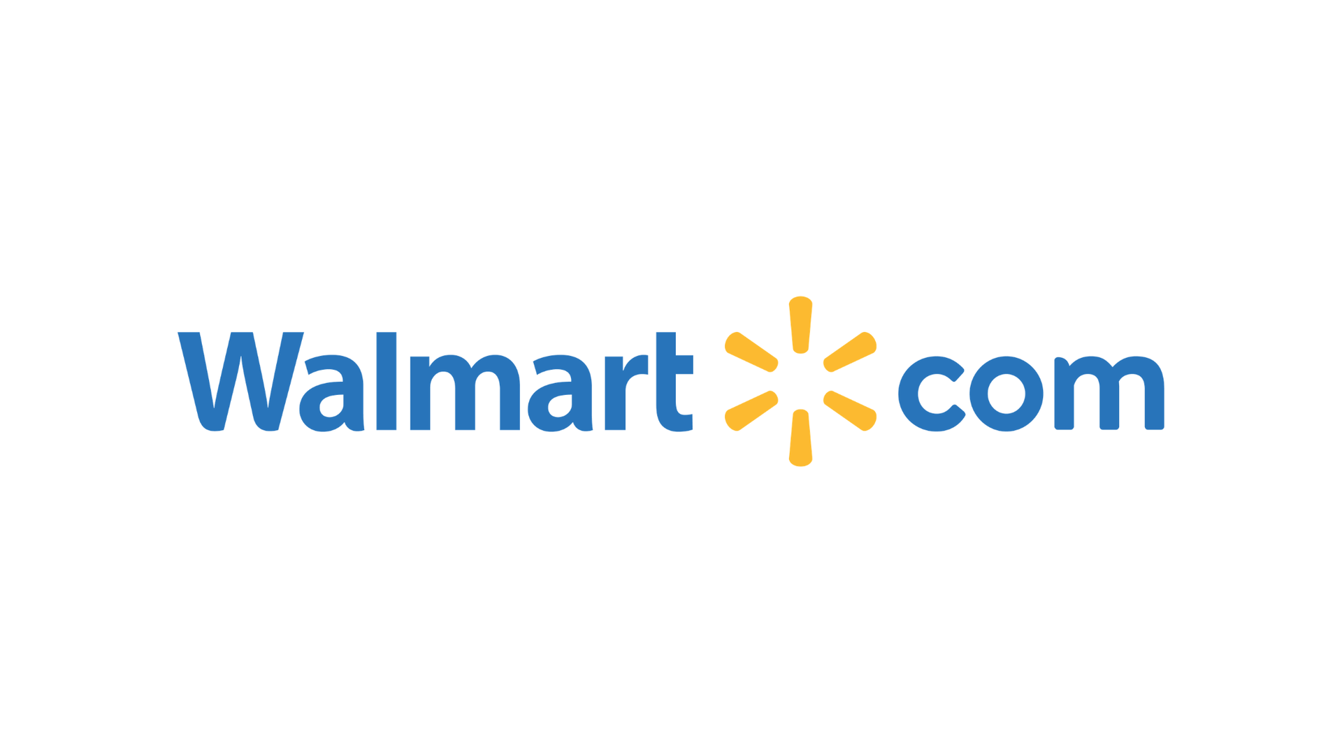 WALMART.COM