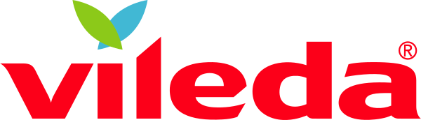 Vileda Professional