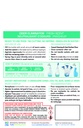 Odor Eliminator Fresh Scent