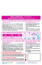 Odor Eliminator Wildberry