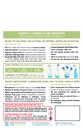 Carpet & Fabric Stain Remover