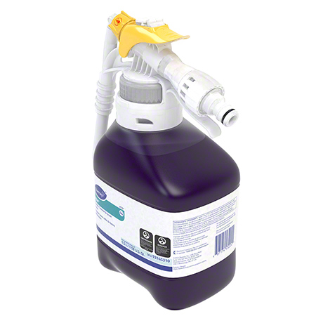 CREW Professional Bathroom Cleaner 1.4 L