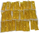 Carpet & Fabric Stain Remover