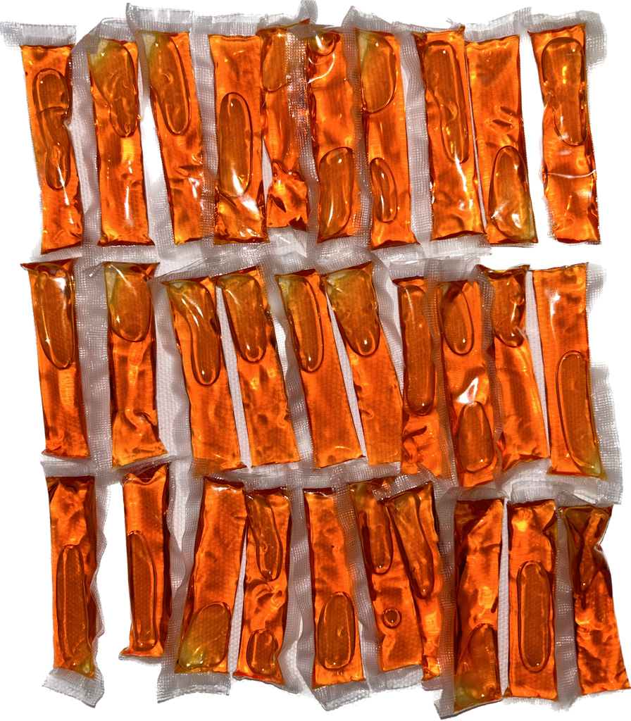Citrus Cleaner