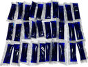 Glass Cleaner